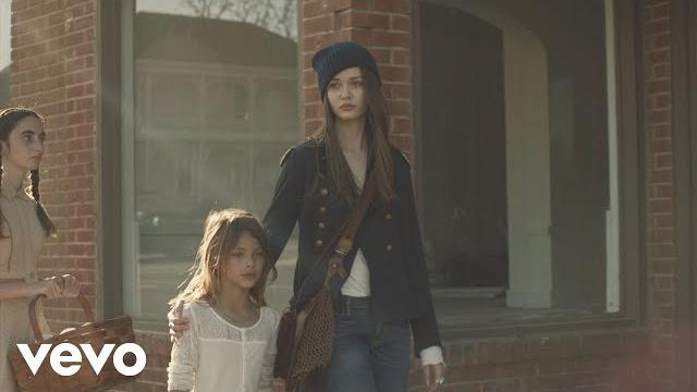 Avicii - wake me up (official video) Avicii - wake me up (official video)
