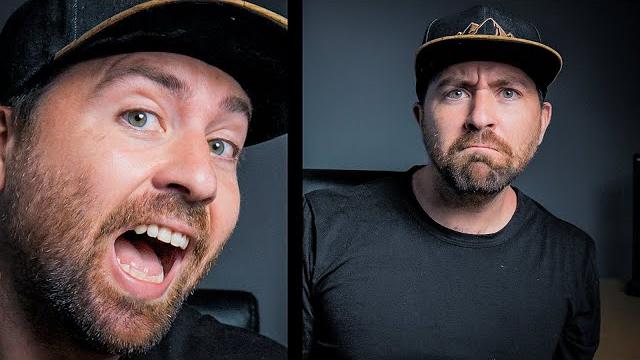 How to hide jump cuts with seamless edits How to hide jump cuts with seamless edits