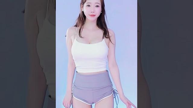 첫 눈에 반하는 셀리의 첫눈 챌린지 #댄스 #챌린지 #challenge #dance 첫 눈에 반하는 셀리의 첫눈 챌린지 #댄스 #챌린지 #challenge #dance