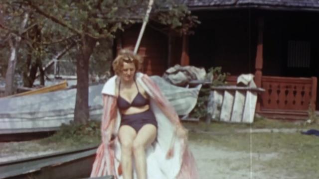 Eva braun: life and death with the fuhrer uncensored Eva braun: life and death with the fuhrer uncensored