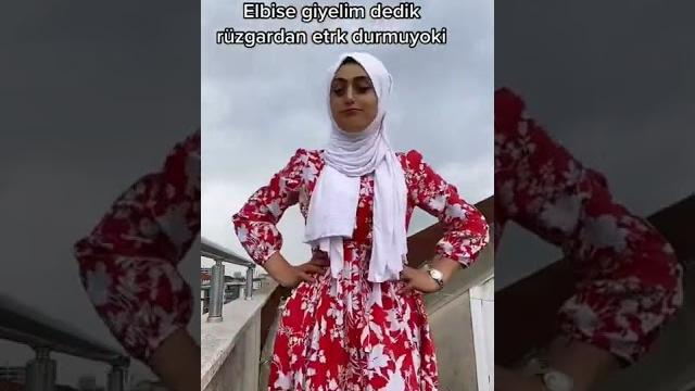 Türbanlı frikik Türbanlı frikik