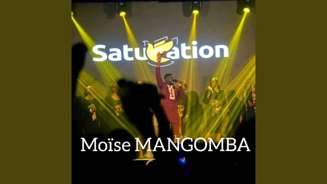 Moyoki-losambo (live) Moyoki-losambo (live)