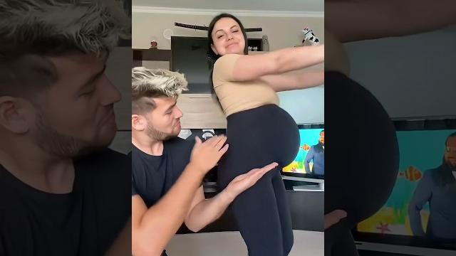 Така ще го приспиваме️ Така ще го приспиваме️