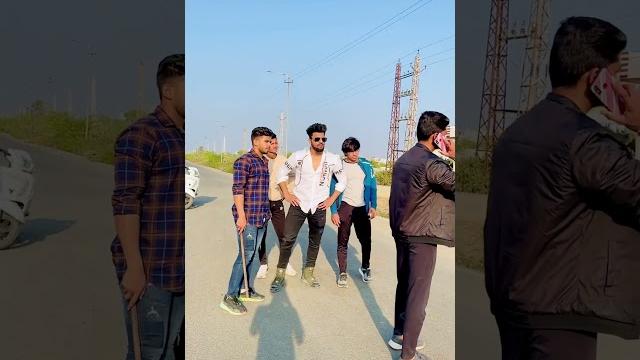 Gunda Gunda