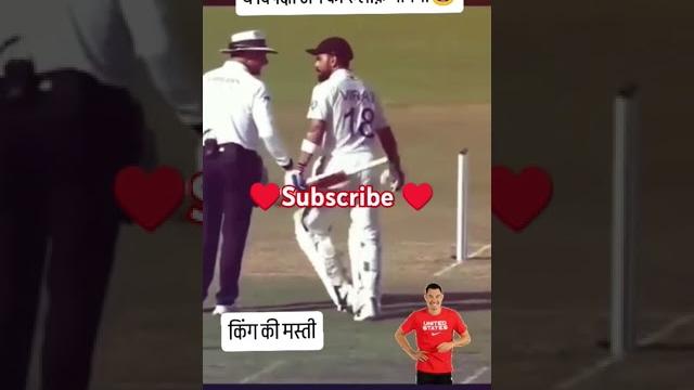 #viratkohlifens #cricketloverfans #kingmasti# #viratkohlifens #cricketloverfans #kingmasti#