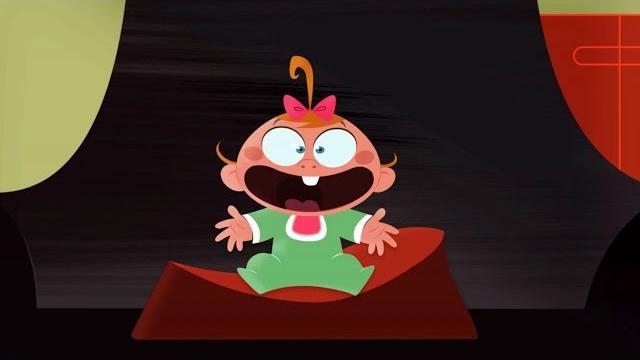 Magic ⭐ baby-sitting (s01e20) episode en hd Magic ⭐ baby-sitting (s01e20) episode en hd