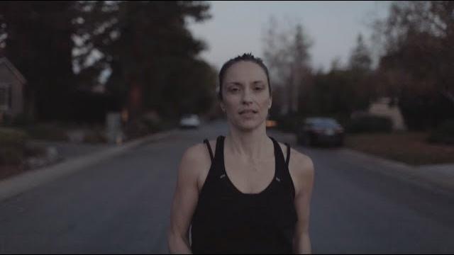 Naked labs body stories | nina's journey Naked labs body stories | nina's journey