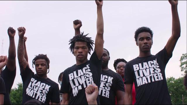 Lil baby - the bigger picture (official music video) Lil baby - the bigger picture (official music video)