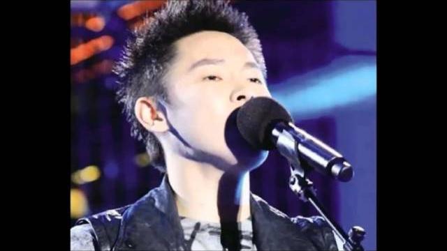 梁博 《长安长安》《北京北京》《花火》《私奔》《像个孩子》无杂音版 梁博 《长安长安》《北京北京》《花火》《私奔》《像个孩子》无杂音版