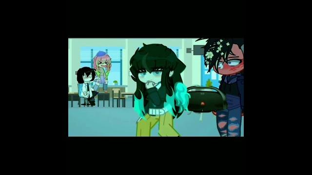 Acho que tokito pegou pesado--||i think tokito took it hard--#funny #original #idea #demonslayer Acho que tokito pegou pesado--||i think tokito took it hard--#funny #original #idea #demonslayer