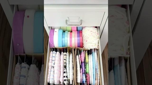 #asmr #沉浸式 #收納 #解壓縮 #白噪音 drawer storage #art #craft #kawaii #diy #cute #ideas #easy #squishy #asmr #沉浸式 #收納 #解壓縮 #白噪音 drawer storage #art #craft #kawaii #diy #cute #ideas #easy #squishy
