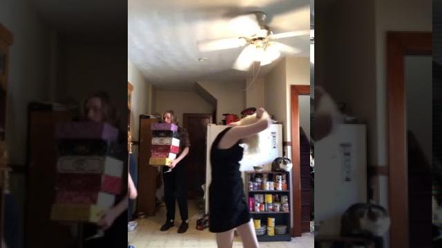 Drunk off my ass + nin Drunk off my ass + nin