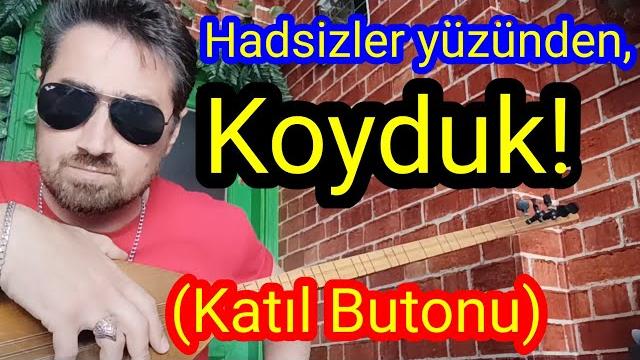 Youtube kanalımıza neden katıl butonu koyduk? (bağlama dersleri) #bağlamasolfej #saz #neşetertaş Youtube kanalımıza neden katıl butonu koyduk? (bağlama dersleri) #bağlamasolfej #saz #neşetertaş