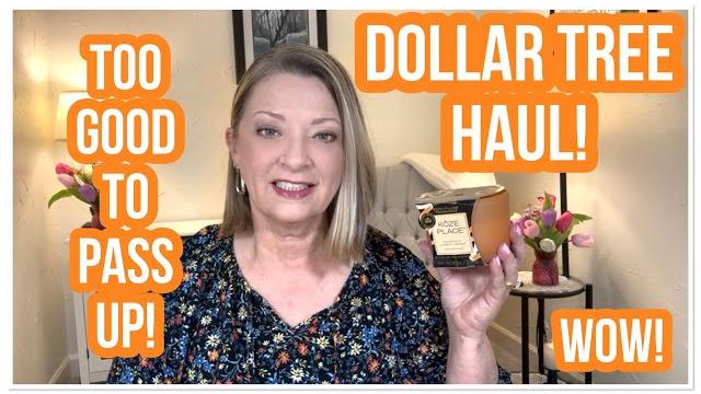 Dollar tree haul | too good to pass up | $1.25 | wow | dt never disappoints #haul #dollartree Dollar tree haul | too good to pass up | $1.25 | wow | dt never disappoints #haul #dollartree