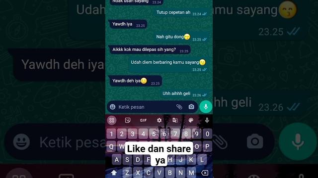 #shorts sayang pelan pelan sakit #shorts sayang pelan pelan sakit