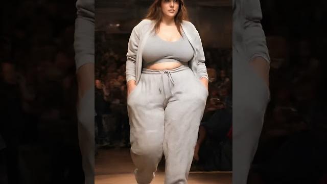 She soars in the sky of diverse charms with fashion as wings#agt #ai #marvel #talent #beautiful She soars in the sky of diverse charms with fashion as wings#agt #ai #marvel #talent #beautiful