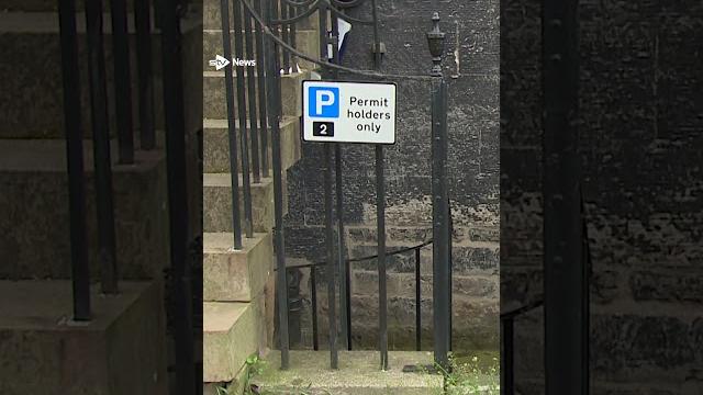 Man charged after girl, 15, raped in city centre Man charged after girl, 15, raped in city centre