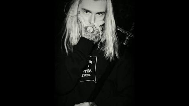 Ghostemane - ballgag (edit) whatsapp status. Ghostemane - ballgag (edit) whatsapp status.
