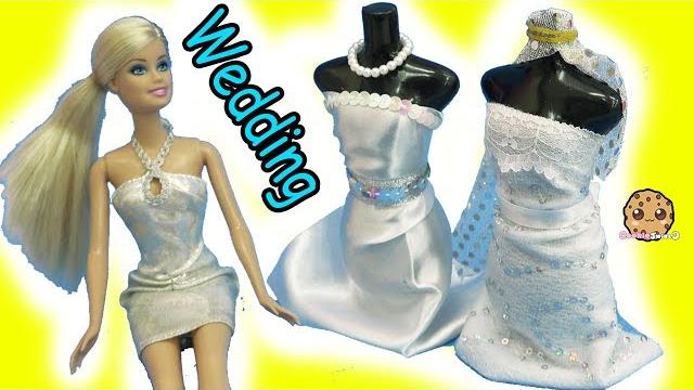 Wedding dress designer maker bridal runway fashion show Wedding dress designer maker bridal runway fashion show