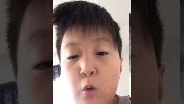 Какапука Какапука