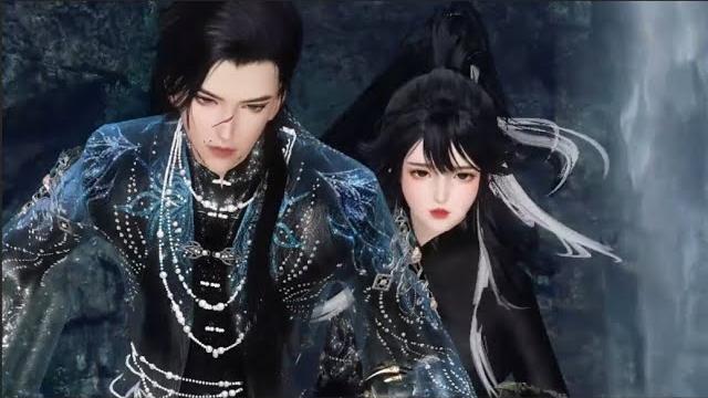 【大結局下】誤上王榻:王妃死盾後,邪王追妻火葬|她誤進了曾經被她當眾拒絕的王爺營帳,一夜春宵後,她等著他負責娶她,沒想到等來是他無休止等待,和惡意散播的謠言及他和庶妹的曖昧她知道這是報復 【大結局下】誤上王榻:王妃死盾後,邪王追妻火葬|她誤進了曾經被她當眾拒絕的王爺營帳,一夜春宵後,她等著他負責娶她,沒想到等來是他無休止等待,和惡意散播的謠言及他和庶妹的曖昧她知道這是報復