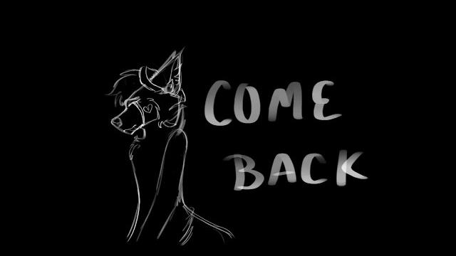Six feet under - pmv Six feet under - pmv