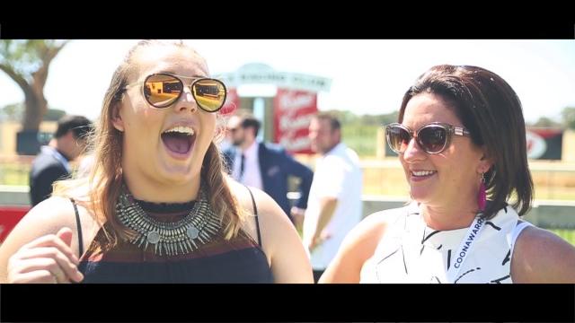 2017 coonawarra vignerons cup 2017 coonawarra vignerons cup