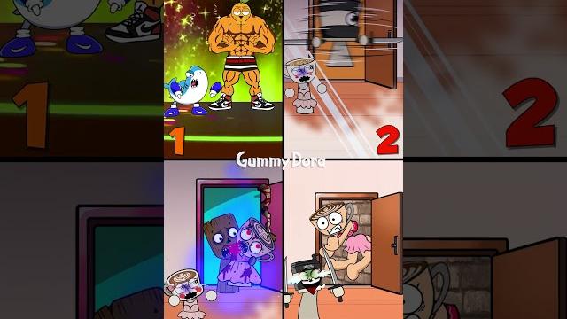 Oh noo, what is that brainrot?! #shorts #animation #meme #cartoon #sprunki #incredibox Oh noo, what is that brainrot?! #shorts #animation #meme #cartoon #sprunki #incredibox