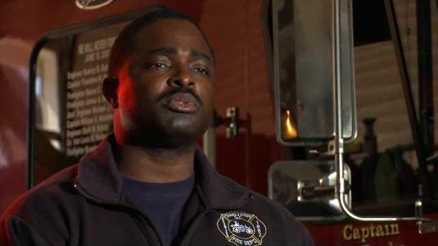 Charleston 9: the ultimate sacrifice Charleston 9: the ultimate sacrifice