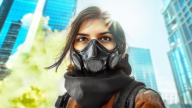 Deadly mist | scifi | full movie in english Deadly mist | scifi | full movie in english