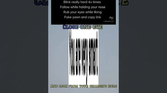 It works #funnygoatmemes #thememegoat #shorts #music #phonk #drift #phonkmusic #phonkmeme #car It works #funnygoatmemes #thememegoat #shorts #music #phonk #drift #phonkmusic #phonkmeme #car