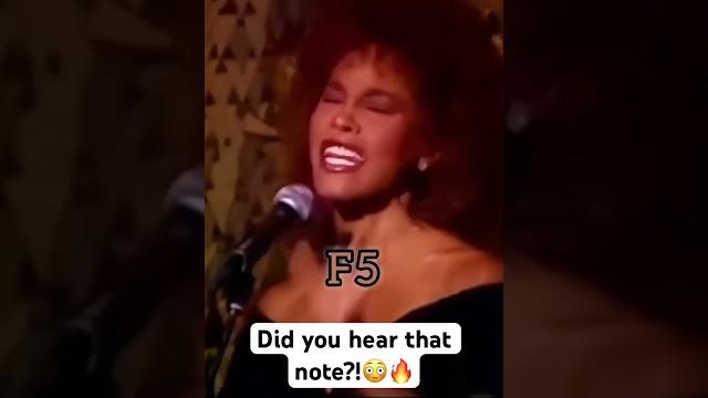 #whitneyhouston #thevoice #trending #shorts #youtubeshorts #viral #tiktok #love #nippy #shortsfeed #whitneyhouston #thevoice #trending #shorts #youtubeshorts #viral #tiktok #love #nippy #shortsfeed