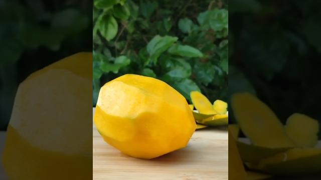 This is for mango lovers #shorts #shortvideo #shortsfeed #vira#food #mango #foodie #music This is for mango lovers #shorts #shortvideo #shortsfeed #vira#food #mango #foodie #music