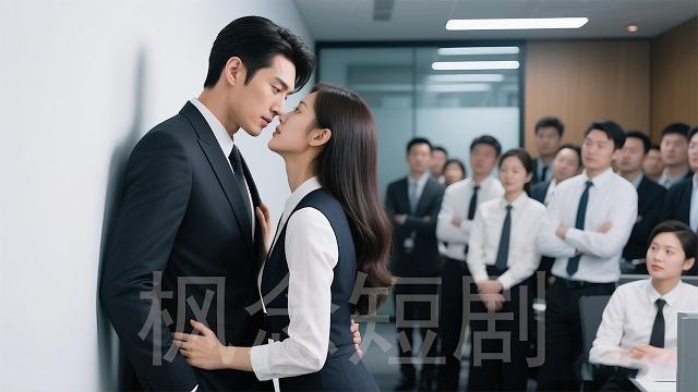 Ceo's wife was bullied by a scheming woman during her internship,ceo protective wife! Ceo's wife was bullied by a scheming woman during her internship,ceo protective wife!