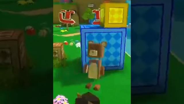 #funny #viral #shorts #games #gameplay #funny #viral #shorts #games #gameplay