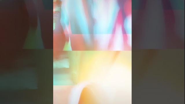 Sri ayu sndr(5) Sri ayu sndr(5)
