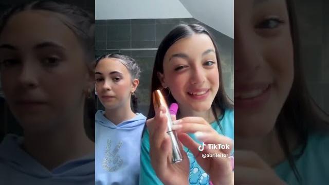 Maquillando a mi hermana #artagame#artamios#abril#valeria#gwm #nataliajoana #lamaximosquad Maquillando a mi hermana #artagame#artamios#abril#valeria#gwm #nataliajoana #lamaximosquad