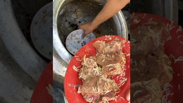 Peshawari kabuli beef pulao zaiqa chawal Peshawari kabuli beef pulao zaiqa chawal