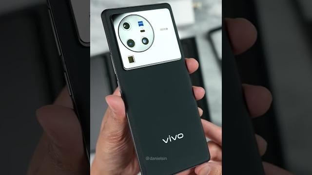 Unboxing the vivo x80 pro (mediatek dimensity 9000) Unboxing the vivo x80 pro (mediatek dimensity 9000)