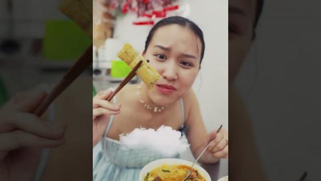 Bún riêu miền nam và bún riêu miền bắc, đâu mới là bún real? Bún riêu miền nam và bún riêu miền bắc, đâu mới là bún real?