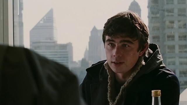 Брат 2 - трейлер Брат 2 - трейлер