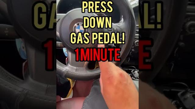 Bmw doesnt want you to know this! must watch Bmw doesnt want you to know this! must watch