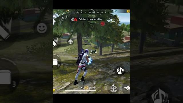 #$ff #garena free fire max #new update #new sniper #m82b tricks headshot #short viral #live is game #$ff #garena free fire max #new update #new sniper #m82b tricks headshot #short viral #live is game