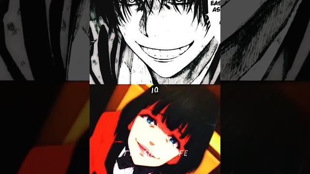 Kakegurui vs tomodachi game tournament pt.21 #animeedits #vs #tomodachigame #shorts #kakegurui Kakegurui vs tomodachi game tournament pt.21 #animeedits #vs #tomodachigame #shorts #kakegurui
