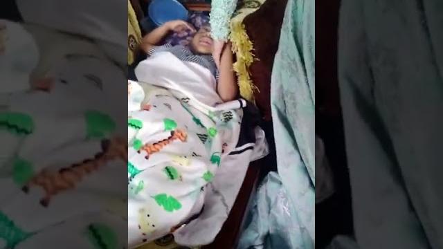 Gadis cantik ke khitanan pariz Gadis cantik ke khitanan pariz
