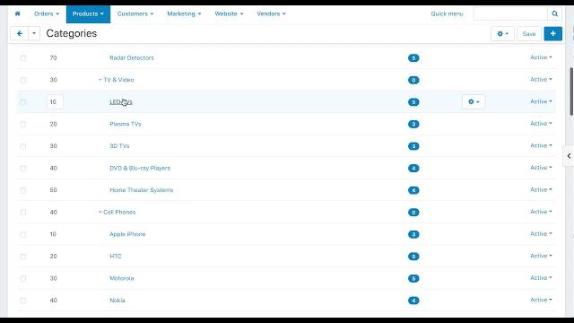 Vk market settings Vk market settings