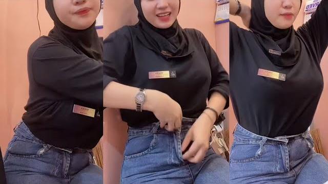 Milna semangat kerja kasir resto Milna semangat kerja kasir resto