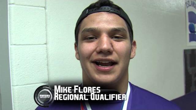 Weslaco wrestling team Weslaco wrestling team