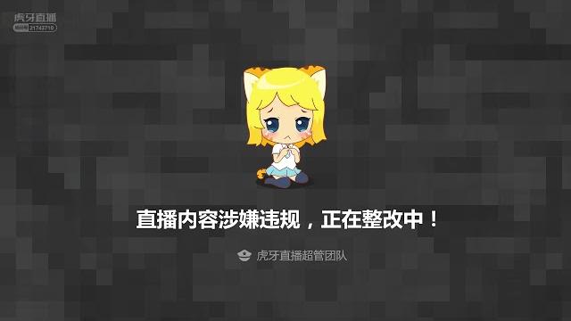 张爱玲aily 20220108 chinese asmr 张爱玲aily 20220108 chinese asmr
