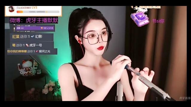 ⭐asmr【深情默指导】小剧场+手指摩擦敲击+快速掏耳舒适哄睡 ⭐asmr【深情默指导】小剧场+手指摩擦敲击+快速掏耳舒适哄睡